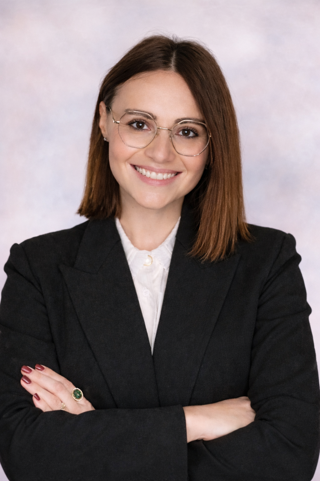 Jennyfer – Wedding Planner